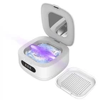 Cum tehnologia cu ultrasunete remodelează experiența pacientului în îngrijire...